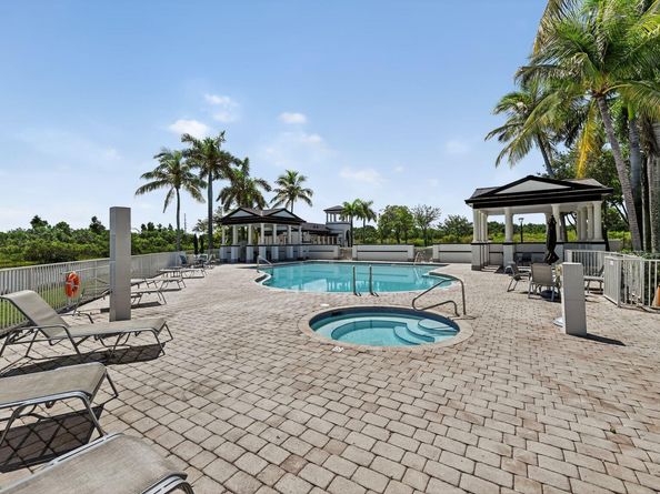 4361 SW 160th Ave 210, Miramar FL 33027