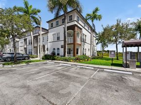 4361 SW 160th Ave 210, Miramar FL 33027