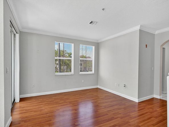 4361 SW 160th Ave 210, Miramar FL 33027