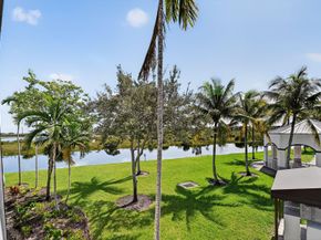 4361 SW 160th Ave 210, Miramar FL 33027