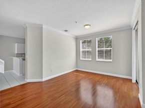 4361 SW 160th Ave 210, Miramar FL 33027