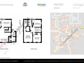 4361 SW 160th Ave 210, Miramar FL 33027