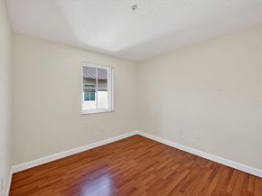 4361 SW 160th Ave 210, Miramar FL 33027