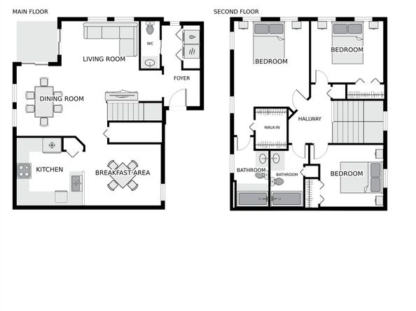 4361 SW 160th Ave 210, Miramar FL 33027