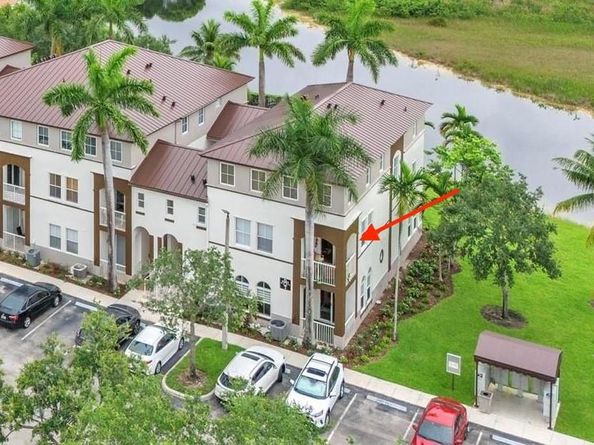 4361 SW 160th Ave 210, Miramar FL 33027