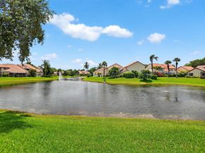 23301 Water Circle, Boca Raton FL 33486
