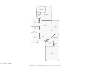 23301 Water Circle, Boca Raton FL 33486