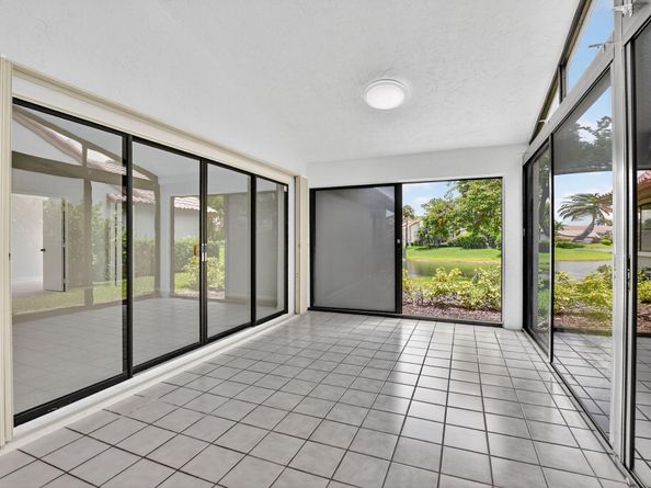 23301 Water Circle, Boca Raton FL 33486
