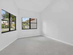 23301 Water Circle, Boca Raton FL 33486