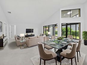 23301 Water Circle, Boca Raton FL 33486