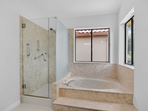 23301 Water Circle, Boca Raton FL 33486