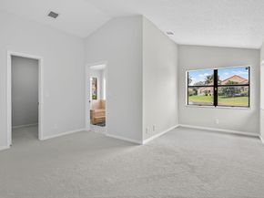 23301 Water Circle, Boca Raton FL 33486