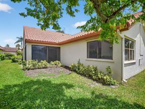 23301 Water Circle, Boca Raton FL 33486