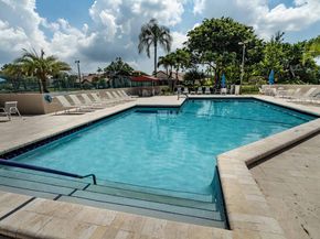 23301 Water Circle, Boca Raton FL 33486