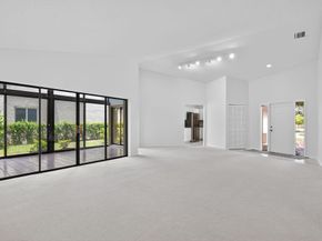 23301 Water Circle, Boca Raton FL 33486
