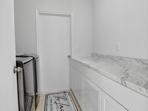 23301 Water Circle, Boca Raton FL 33486