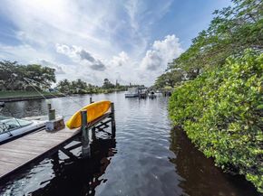 23301 Water Circle, Boca Raton FL 33486