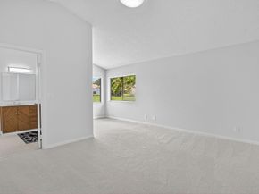 23301 Water Circle, Boca Raton FL 33486