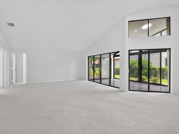 23301 Water Circle, Boca Raton FL 33486