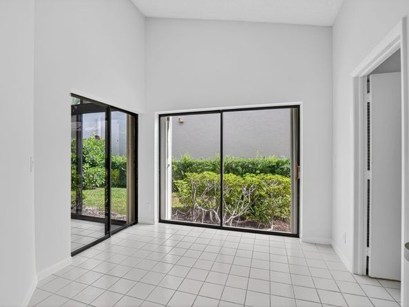 23301 Water Circle, Boca Raton FL 33486
