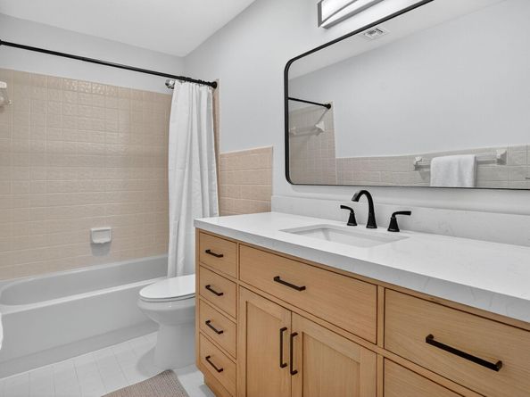 23301 Water Circle, Boca Raton FL 33486