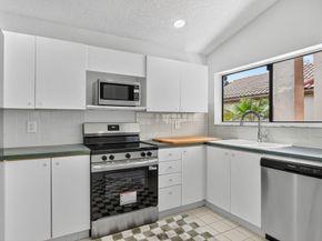 23301 Water Circle, Boca Raton FL 33486