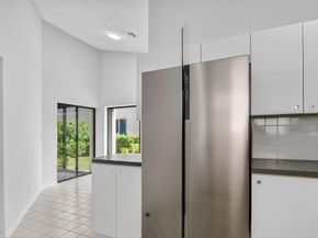 23301 Water Circle, Boca Raton FL 33486