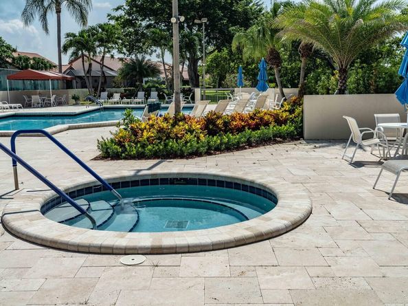 23301 Water Circle, Boca Raton FL 33486