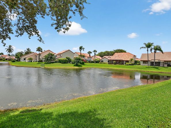 23301 Water Circle, Boca Raton FL 33486