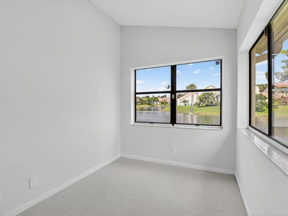 23301 Water Circle, Boca Raton FL 33486