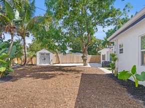 1517 NW 12th Avenue, Fort Lauderdale FL 33311