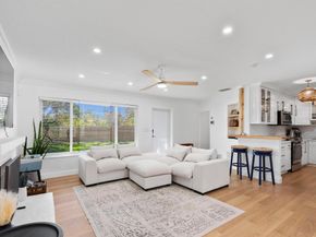 1517 NW 12th Avenue, Fort Lauderdale FL 33311