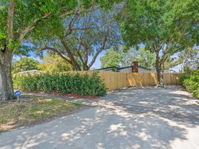 1517 NW 12th Avenue, Fort Lauderdale FL 33311