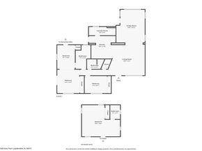 1517 NW 12th Avenue, Fort Lauderdale FL 33311