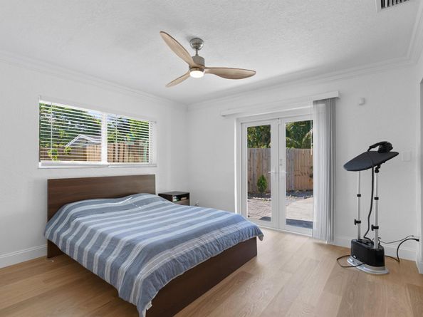 1517 NW 12th Avenue, Fort Lauderdale FL 33311
