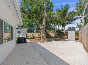1517 NW 12th Avenue, Fort Lauderdale FL 33311