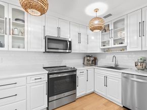1517 NW 12th Avenue, Fort Lauderdale FL 33311