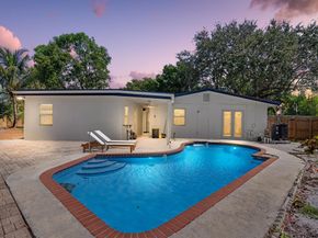 1517 NW 12th Avenue, Fort Lauderdale FL 33311