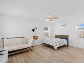 1517 NW 12th Avenue, Fort Lauderdale FL 33311