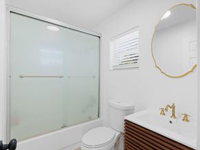 1517 NW 12th Avenue, Fort Lauderdale FL 33311