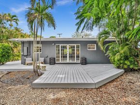 710 SE 22nd St, Fort Lauderdale FL 33316