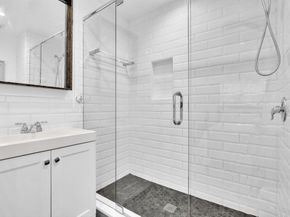 710 SE 22nd St, Fort Lauderdale FL 33316