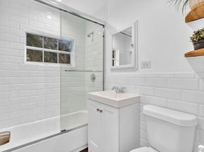 710 SE 22nd St, Fort Lauderdale FL 33316