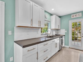 710 SE 22nd St, Fort Lauderdale FL 33316