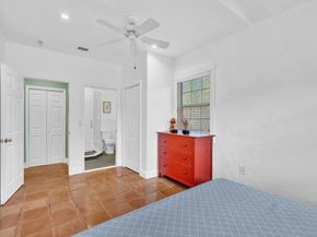 710 SE 22nd St, Fort Lauderdale FL 33316