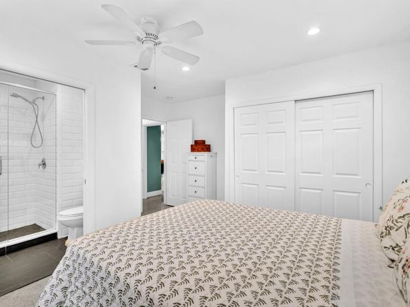 710 SE 22nd St, Fort Lauderdale FL 33316