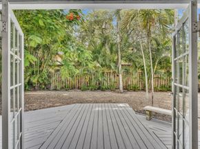 710 SE 22nd St, Fort Lauderdale FL 33316