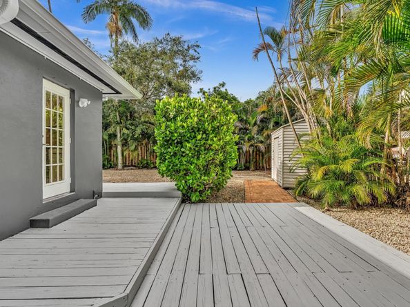 710 SE 22nd St, Fort Lauderdale FL 33316