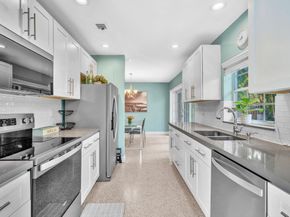 710 SE 22nd St, Fort Lauderdale FL 33316