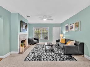710 SE 22nd St, Fort Lauderdale FL 33316